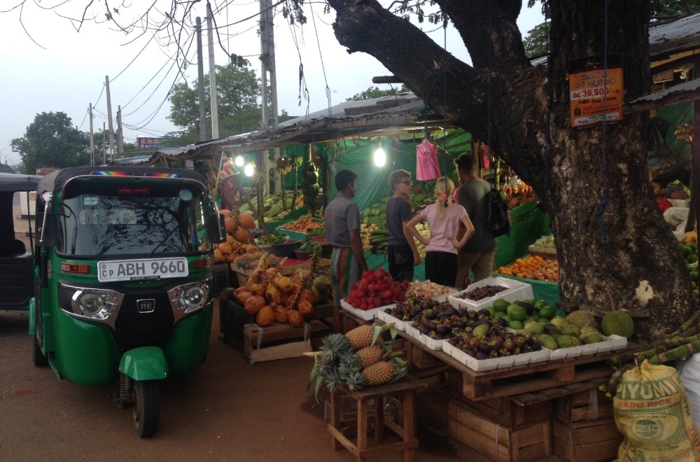 tuktukreissrilanka.nl